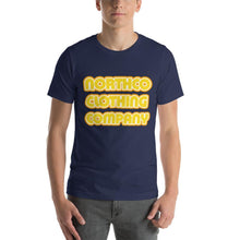 Load image into Gallery viewer, T-Shirt - Northco Clothing Company