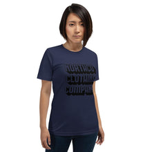 Load image into Gallery viewer, T-Shirt - Northco Clothing Company