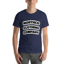 Load image into Gallery viewer, T-Shirt - Northco Clothing Company