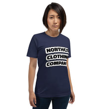 Load image into Gallery viewer, T-Shirt - Northco Clothing Company