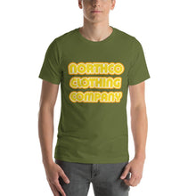 Load image into Gallery viewer, T-Shirt - Northco Clothing Company