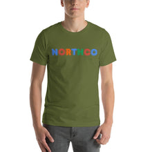 Load image into Gallery viewer, T-Shirt - Northco Clothing Company