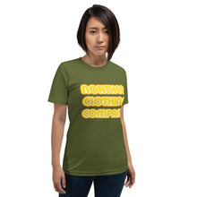 Load image into Gallery viewer, T-Shirt - Northco Clothing Company