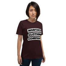 Load image into Gallery viewer, T-Shirt - Northco Clothing Company