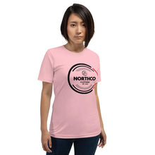 Load image into Gallery viewer, Short-Sleeve Unisex T-Shirt - Northco Clothing Company