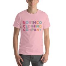 Load image into Gallery viewer, T-Shirt - Northco Clothing Company