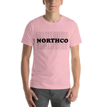 Load image into Gallery viewer, T-Shirt - Northco Clothing Company