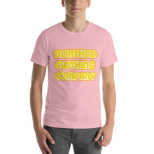 Load image into Gallery viewer, T-Shirt - Northco Clothing Company