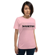 Load image into Gallery viewer, T-Shirt - Northco Clothing Company