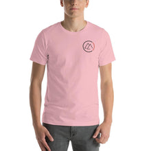 Load image into Gallery viewer, T-Shirt - Northco Clothing Company