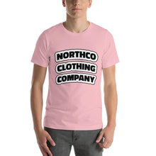 Load image into Gallery viewer, T-Shirt - Northco Clothing Company