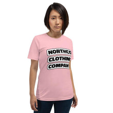Load image into Gallery viewer, T-Shirt - Northco Clothing Company
