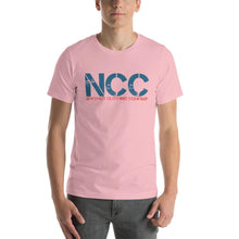 Load image into Gallery viewer, Short-Sleeve Unisex T-Shirt - Northco Clothing Company