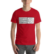 Load image into Gallery viewer, NCC21 - Northco Clothing Company