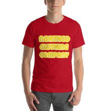 Load image into Gallery viewer, T-Shirt - Northco Clothing Company