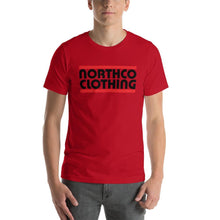 Load image into Gallery viewer, T-Shirt - Northco Clothing Company