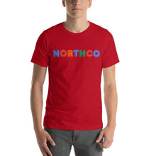 Load image into Gallery viewer, T-Shirt - Northco Clothing Company