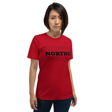 Load image into Gallery viewer, T-Shirt - Northco Clothing Company