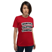 Load image into Gallery viewer, T-Shirt - Northco Clothing Company