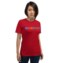 Load image into Gallery viewer, T-Shirt - Northco Clothing Company
