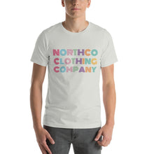 Load image into Gallery viewer, T-Shirt - Northco Clothing Company