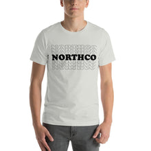 Load image into Gallery viewer, T-Shirt - Northco Clothing Company