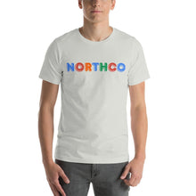 Load image into Gallery viewer, T-Shirt - Northco Clothing Company