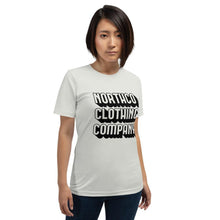 Load image into Gallery viewer, T-Shirt - Northco Clothing Company