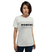 Load image into Gallery viewer, T-Shirt - Northco Clothing Company
