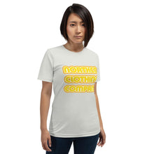Load image into Gallery viewer, T-Shirt - Northco Clothing Company