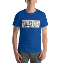 Load image into Gallery viewer, NCC21 - Northco Clothing Company