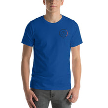 Load image into Gallery viewer, T-Shirt - Northco Clothing Company