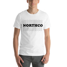 Load image into Gallery viewer, T-Shirt - Northco Clothing Company