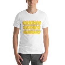 Load image into Gallery viewer, T-Shirt - Northco Clothing Company