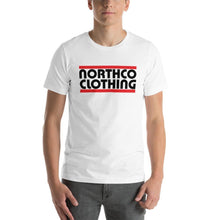 Load image into Gallery viewer, T-Shirt - Northco Clothing Company