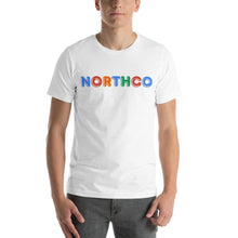 Load image into Gallery viewer, T-Shirt - Northco Clothing Company