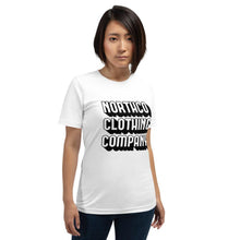 Load image into Gallery viewer, T-Shirt - Northco Clothing Company