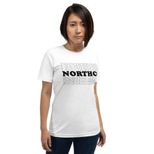 Load image into Gallery viewer, T-Shirt - Northco Clothing Company