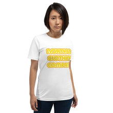 Load image into Gallery viewer, T-Shirt - Northco Clothing Company