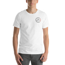 Load image into Gallery viewer, T-Shirt - Northco Clothing Company