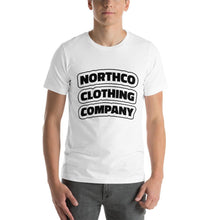 Load image into Gallery viewer, T-Shirt - Northco Clothing Company