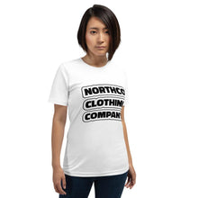Load image into Gallery viewer, T-Shirt - Northco Clothing Company