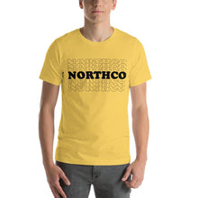 Load image into Gallery viewer, T-Shirt - Northco Clothing Company