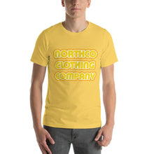 Load image into Gallery viewer, T-Shirt - Northco Clothing Company