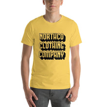 Load image into Gallery viewer, T-Shirt - Northco Clothing Company