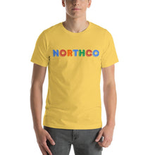 Load image into Gallery viewer, T-Shirt - Northco Clothing Company
