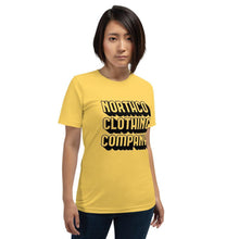 Load image into Gallery viewer, T-Shirt - Northco Clothing Company