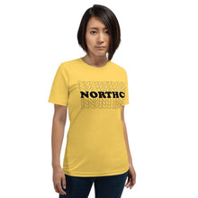 Load image into Gallery viewer, T-Shirt - Northco Clothing Company