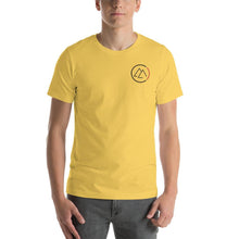 Load image into Gallery viewer, T-Shirt - Northco Clothing Company
