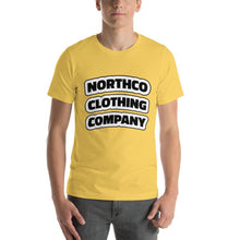 Load image into Gallery viewer, T-Shirt - Northco Clothing Company
